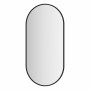 Зеркало в раме овальное EVOFORM Impressive BY 7503