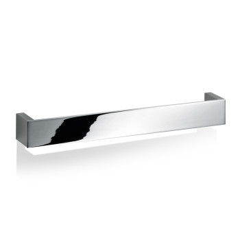 Полотенцедержатель 40 см Decor Walther Brick 0590100