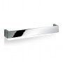 Полотенцедержатель 40 см Decor Walther Brick 0590100