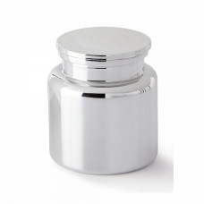 Косметическая емкость Kassatex Apothecario AAC-CJ
