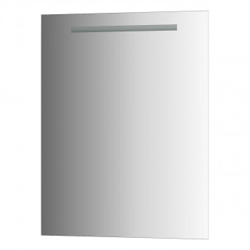 Зеркало с led подсветкой EVOFORM Ledline BY 2103 (60х75)