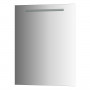 Зеркало с led подсветкой EVOFORM Ledline BY 2103 (60х75)