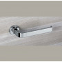 Бумагодержатель открытый Colombo Design Nordic B5208