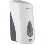 Диспенсер для пены Ksitex FD-1068A белый (1л)