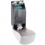 Диспенсер для пены Ksitex FD-1068A белый (1л)