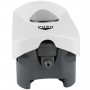 Диспенсер для пены Ksitex FD-1068A белый (1л)