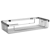 Полка-решетка Wasserkraft K-722