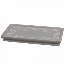 Подставка для аксессуаров Creative Bath Royal Hotel RHT26TPE