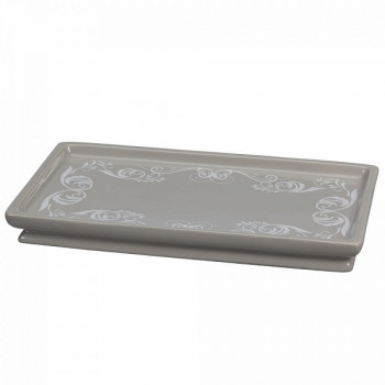 Подставка для аксессуаров Creative Bath Royal Hotel RHT26TPE