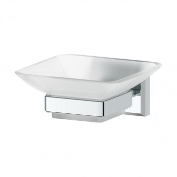 Мыльница подвесная Artwelle Hagel 9922A