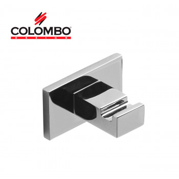 Крючок Colombo Design LOOK LC27