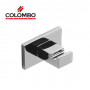 Крючок Colombo Design LOOK LC27