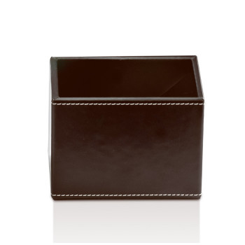 Коробка универсальная Decor Walther Brownie UB 0931290 коричневая