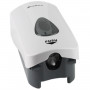 Диспенсер для мыла Ksitex SD-1068AD-1000 белый (1л)