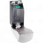 Диспенсер для мыла Ksitex SD-1068AD-1000 белый (1л)