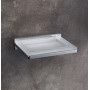 Мыльница подвесная Colombo Design LOOK B1601