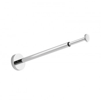 Полотенцедержатель выдвижной Colombo Design PLUS W4915