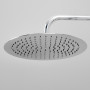 Душевая система с термостатом Wasserkraft A18801 Thermo