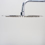 Душевая система с термостатом Wasserkraft A18801 Thermo