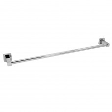 Полотенцедержатель 65 см Wasserkraft Dill K-3930