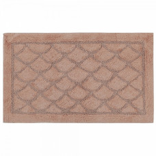 Коврик для ванной комнаты Сreative Bath Atlantis R1267COR