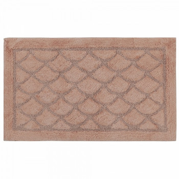 Коврик для ванной комнаты Сreative Bath Atlantis R1267COR