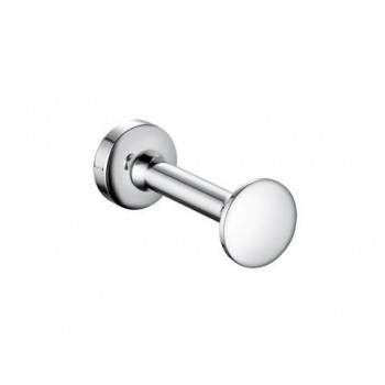 Крючок для полотенца Keuco Elegance 11615010000