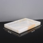 Подставка для аксессуаров Kassatex Imperial IMR-TR