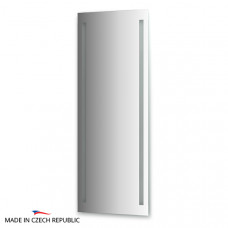 Зеркало с led подсветкой ELLUX Stripe LED STR-A2 9136 (60х160)