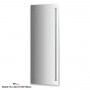 Зеркало с led подсветкой ELLUX Stripe LED STR-A2 9136 (60х160)