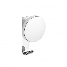 Крючок для халатов и полотенец Colombo Design Nordic EB27