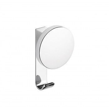 Крючок для халатов и полотенец Colombo Design Nordic EB27