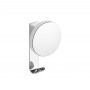 Крючок для халатов и полотенец Colombo Design Nordic EB27