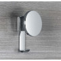 Крючок для халатов и полотенец Colombo Design Nordic EB27