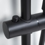 Душевая система с термостатом Wasserkraft A29901 Thermo
