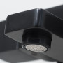 Душевая система с термостатом Wasserkraft A29901 Thermo