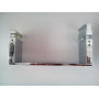 Decor Walther Brick DTG20 Ручка для душевых кабин 20см, подвесной, цвет: хром