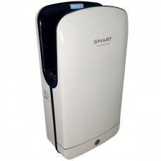 Сушилка для рук Ksitex M-2019W Smart JET белая