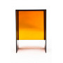Стул для ванной Laufen Kartell 3.8933.0.081.000.1