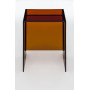 Стул для ванной Laufen Kartell 3.8933.0.081.000.1