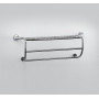 Полка для полотенец Colombo Design Melo B1287