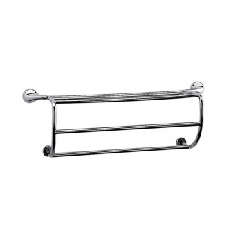 Полка для полотенец Colombo Design Melo B1287