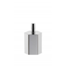 Баночка косметическая малая Windisch Hexagonal 88490CR