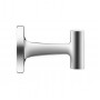 Крючок Duravit Starck T 0099291000 хром