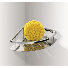 Полка-решетка угловая Colombo Design ANGOLARI B9642