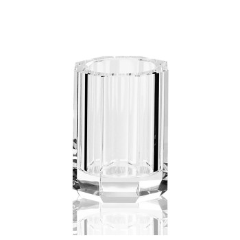 Баночка косметическая Decor Walther Kristall 0931456