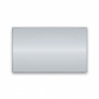 Зеркало для ванной комнаты 60х100 Colombo Design Fashion Mirrors B2045
