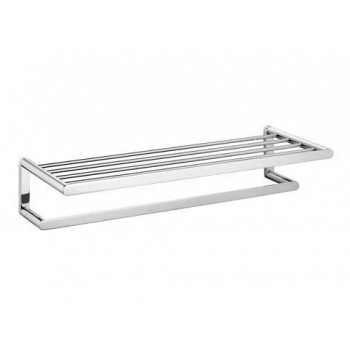 Полка для полотенец Keuco Elegance 11675010000