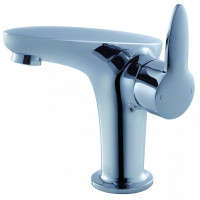 Смеситель для раковины SCHEIN 48217A/8032001A