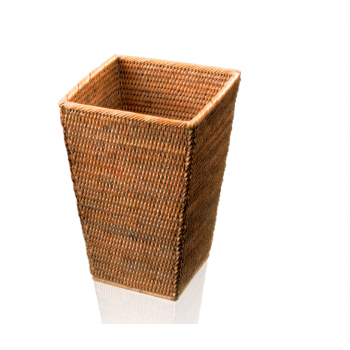 Корзина для мусора Decor Walther Basket KK 0927692